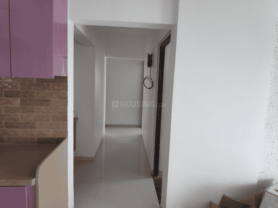 Image of 1623 Sq.ft 3 BHK Apartment / Flat for sale in Om Shiv Kailasa, Mihan, Nagpur for Rs. 7800000