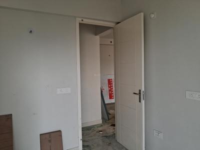 Bedroom Image of 1137 Sq.ft 2 BHK Apartment / Flat for sale in Eldeco Live By The Greens Phase 1, Sector 150 Noida for Rs. 12500000