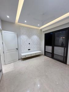 Hall Image of 1600 Sq.ft 3 BHK Builder Floor for sale in Surajmal Vihar New Delhi for Rs. 34800000