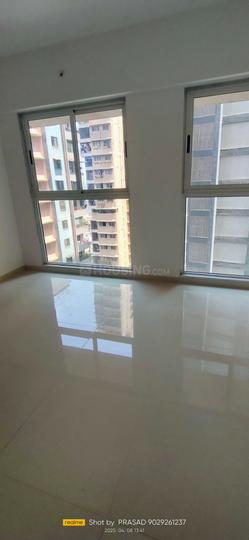 Marathon NeoHomes NeoHills Main Image 1