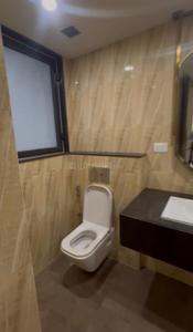 Image of 1353 Sq.ft 3 BHK Apartment / Flat for sale in Lodha Sterling, Thane West, Thane for Rs. 27000000