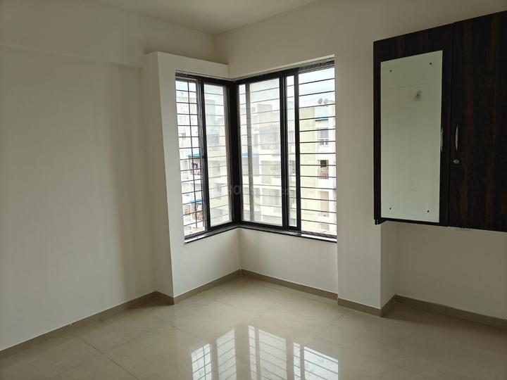 Aster myrah pisoli Bedroom 1