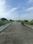 Sampat Hills Main Image 1