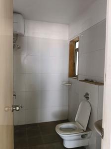 Bedroom Three Image of 1098 Sq.ft 2.5 BHK Apartment / Flat for sale in Lodha Casa Rio, Palava Phase 1 Thane for Rs. 7000000
