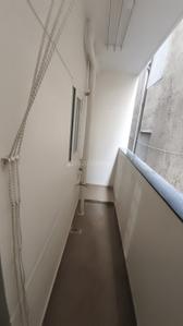 Image of 799 Sq.ft 1 BHK Builder Floor for rent in Mahadevapura, Bengaluru for Rs. 35000