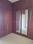 Gm palya Bedroom 1