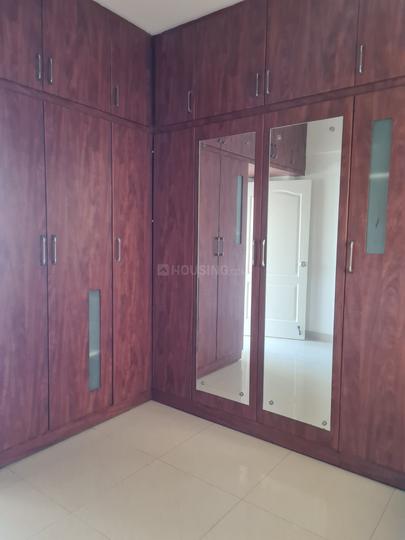 Gm palya Bedroom 1