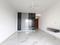 Sector 3, HSR Layout Bedroom 1