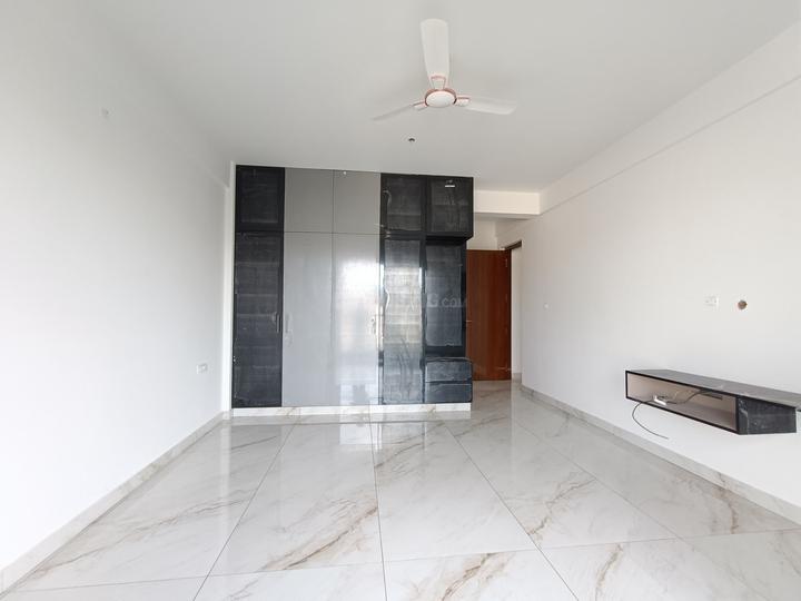Sector 3, HSR Layout Bedroom 1
