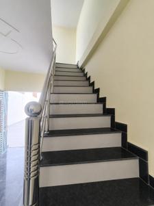 Image of 800 Sq.ft 3 BHK Independent House for sale in Bishnuli, Ghaziabad for Rs. 5120985
