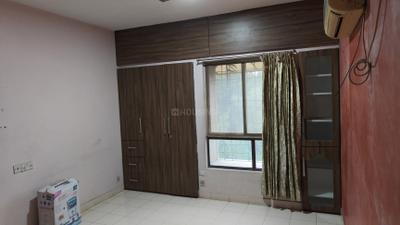 Viola Bedroom One 2