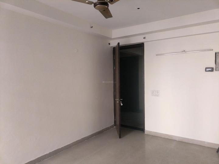 Arihant Arden Main Image 1