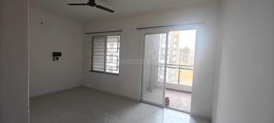 Bedroom Image of 950 Sq.ft 2 BHK Apartment / Flat for sale in Mohammed Wadi Pune for Rs. 5900000