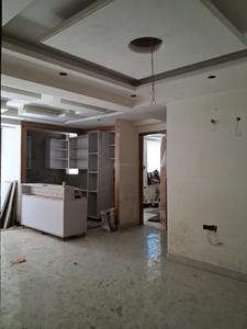 Main Entrance Image of 1050 Sq.ft 2 BHK Apartment / Flat for sale in Sector 104 Noida for Rs. 6700000