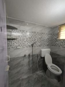 Image of 900 Sq.ft 2 BHK Apartment / Flat for rent in Sithalapakkam, Chennai for Rs. 22000
