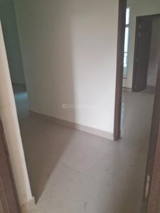 Hall Image of 2005 Sq.ft 3 BHK Apartment / Flat for sale in JKG Jkg Palm Court Phase 2, Phase 2 Noida for Rs. 14000000