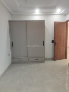 Hall Image of 1900 Sq.ft 2 BHK Builder Floor for rent in Palam Vihar Extension Gurgaon for Rs. 33000