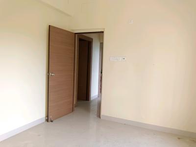 Bedroom Image of 970 Sq.ft 2 BHK Apartment / Flat for sale in Southwinds, Rajpur Kolkata for Rs. 5600000