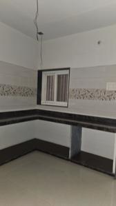Kitchen Image of 3100 Sq.ft 5 BHK Independent House for sale in Vip Road Raipur for Rs. 17000000