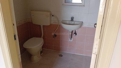 Bedroom Image of 1135 Sq.ft 2 BHK Apartment / Flat for rent in Arka Shine, Brookefield Bengaluru for Rs. 40000