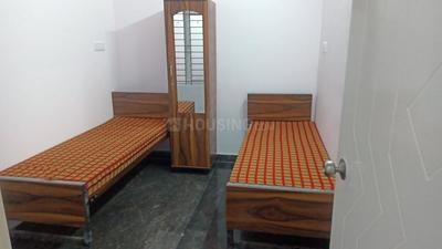 Hall Image of VLPG For Ladies  in Banashankari, Bengaluru