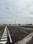 Saravanampatty Plot View 2