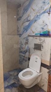 Image of 1200 Sq.ft 3 BHK Duplex for sale in Sector 49, Noida for Rs. 6000000
