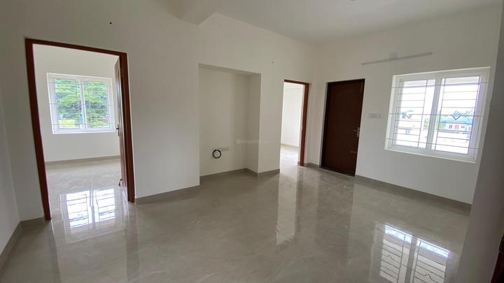 Kalapatti Main Image 1