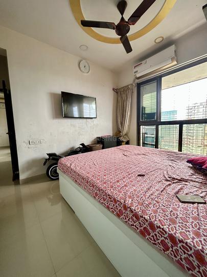 Bhatia Esspee Tower Main Image 1