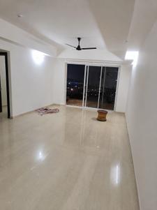 Hall Image of 2150 Sq.ft 3 BHK Apartment / Flat for sale in Godrej Air, Sector 85 Gurgaon for Rs. 29500000