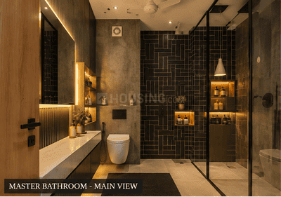 Image of 1900 Sq.ft 3 BHK Builder Floor for rent in Huda Sectors, Panipat for Rs. 37000