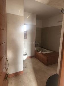 Kitchen Image of 3300 Sq.ft 3 BHK Builder Floor for sale in Janta Sector 90 And 91 Residential Plots, Sector 91 Mohali for Rs. 22500000