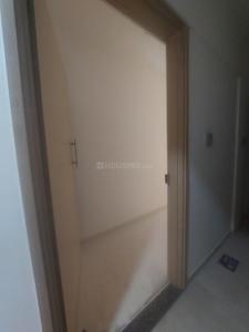 Image of 1141 Sq.ft 3 BHK Apartment / Flat for sale in Godrej Green Vistas, Mahalunge, Pune for Rs. 9800000