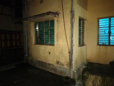 Image of 600 Sq.ft 1 BHK Independent House for rent in Rajarhat, Kolkata for Rs. 6500