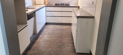Image of 1800 Sq.ft 3 BHK Apartment / Flat for sale in Gulati Lords Apartment, Sector 19 Dwarka, New Delhi for Rs. 28900000