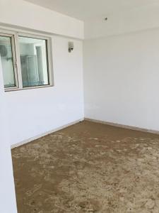 Hall Image of 1735 Sq.ft 3 BHK Apartment / Flat for sale in Umang Winter Hills, Sector 77 Gurgaon for Rs. 18500000