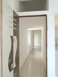 Passage Image of 1100 Sq.ft 2 BHK Apartment / Flat for sale in Sarada Pally Kolkata for Rs. 5700000