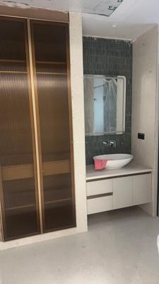Image of 2412 Sq.ft 4 BHK Builder Floor for sale in Block B Gujranwala Town RWA, Gujranwala Town, New Delhi for Rs. 55000000