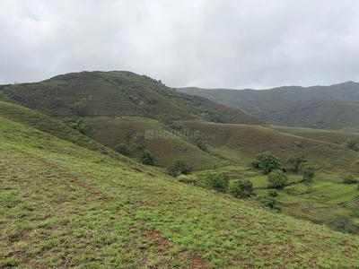 Image of 11000 Sq.ft Residential Plot / Land for sale in Bhor, Pune for Rs. 2100000