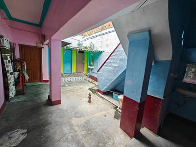 Living Room Image of 1750 Sq.ft 5 BHK Independent House for sale in Dharampur Samastipur for Rs. 8000000