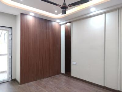 Bedroom Image of 2403 Sq.ft 4 BHK Builder Floor for sale in Puri Aman Villas, Sector 89 Faridabad for Rs. 25000000