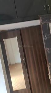 Bedroom Image of 1700 Sq.ft 5 BHK Apartment / Flat for sale in Amberpet Hyderabad for Rs. 8000000