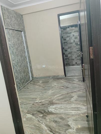 Sector 5, Vaishali Bedroom 1