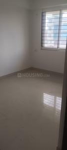 Bedroom Image of 1478 Sq.ft 3 BHK Apartment / Flat for sale in Patwari Devkinandan Vatika, Danapur Patna for Rs. 9500000