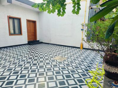 Balcony Image of 3900 Sq.ft 5 BHK Independent House for sale in Raysan Gandhinagar for Rs. 50000000