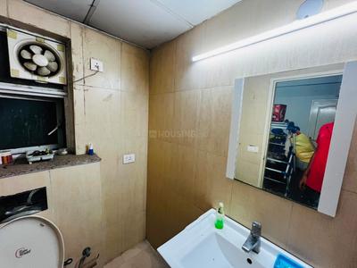 Image of 1800 Sq.ft 4 BHK Apartment / Flat for sale in Raheja Sampada, Sector 92, Gurgaon for Rs. 13000000