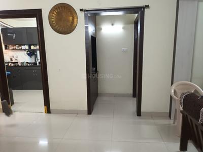 Deepthisri Nagar House For Rent In Madinaguda 60+ Fully Furnished