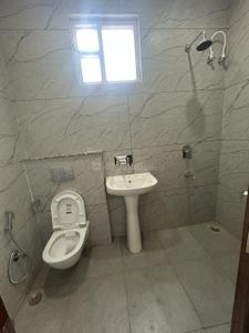 Image of 1500 Sq.ft 3 BHK Builder Floor for sale in Sahastradhara Road, Dehradun for Rs. 11500000