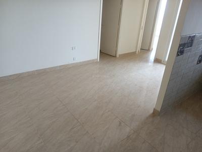 Living Room Image of 1165 Sq.ft 2 BHK Apartment / Flat for sale in Gaur City 7th Avenue, Noida Extension Greater Noida for Rs. 10700000