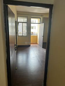Hall Image of 1190 Sq.ft 2 BHK Apartment / Flat for sale in Ansal Town, Modipuram Meerut for Rs. 4400000